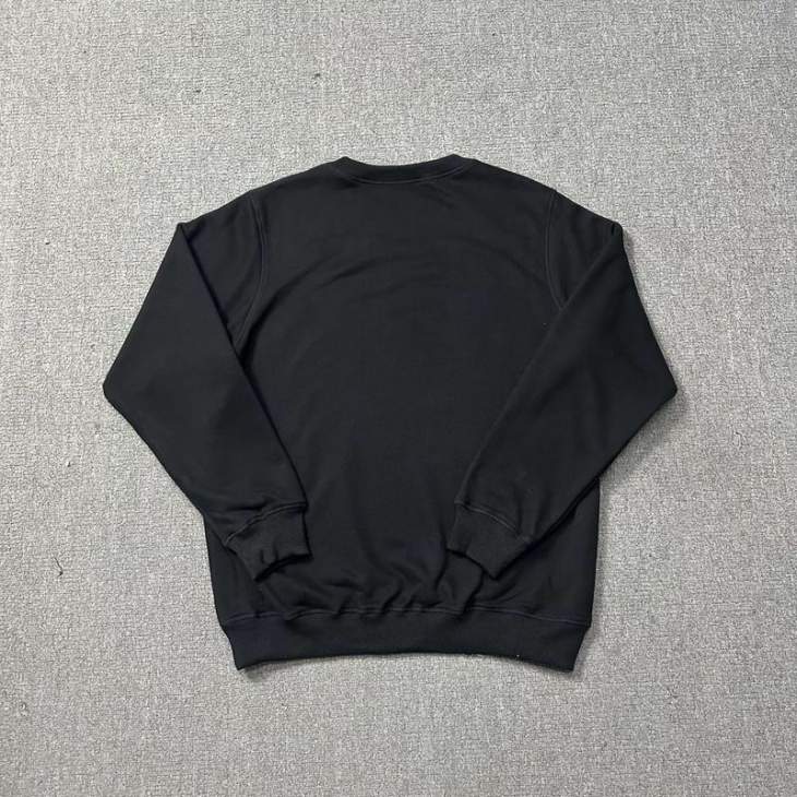 Corteiz Sweatshirt _SKUCorteizS-XLwmtx610231552